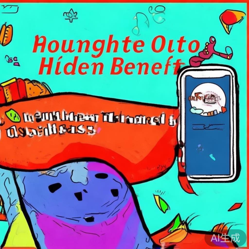 微信过期红包,你可能错过了隐藏福利 - 快讯网 - 分享生活资讯热点话题综合门户网www.dzjgm.com
