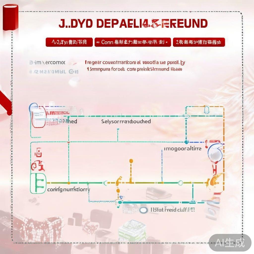 京东电脑商品申请退款全流程指南 - 快讯网 - 分享生活资讯热点话题综合门户网www.dzjgm.com