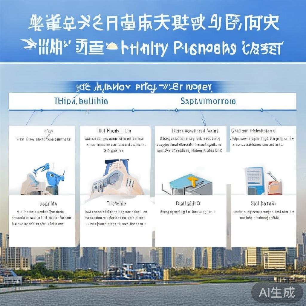 上海专利补贴申请全攻略，从条件到流程，一文详解 - 快讯网 - 分享生活资讯热点话题综合门户网www.dzjgm.com