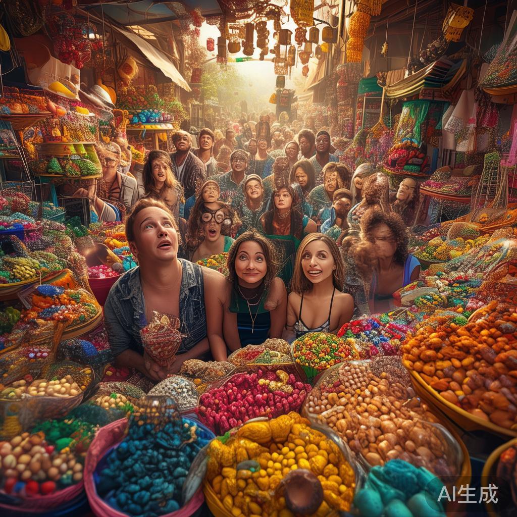 开启好物之旅，开启你的人生价值 - 快讯网 - 分享生活资讯热点话题综合门户网www.dzjgm.com