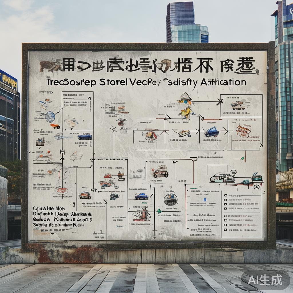 北京报废车辆补贴申请全攻略，条件、流程、补贴标准及注意事项详解 - 快讯网 - 分享生活资讯热点话题综合门户网www.dzjgm.com