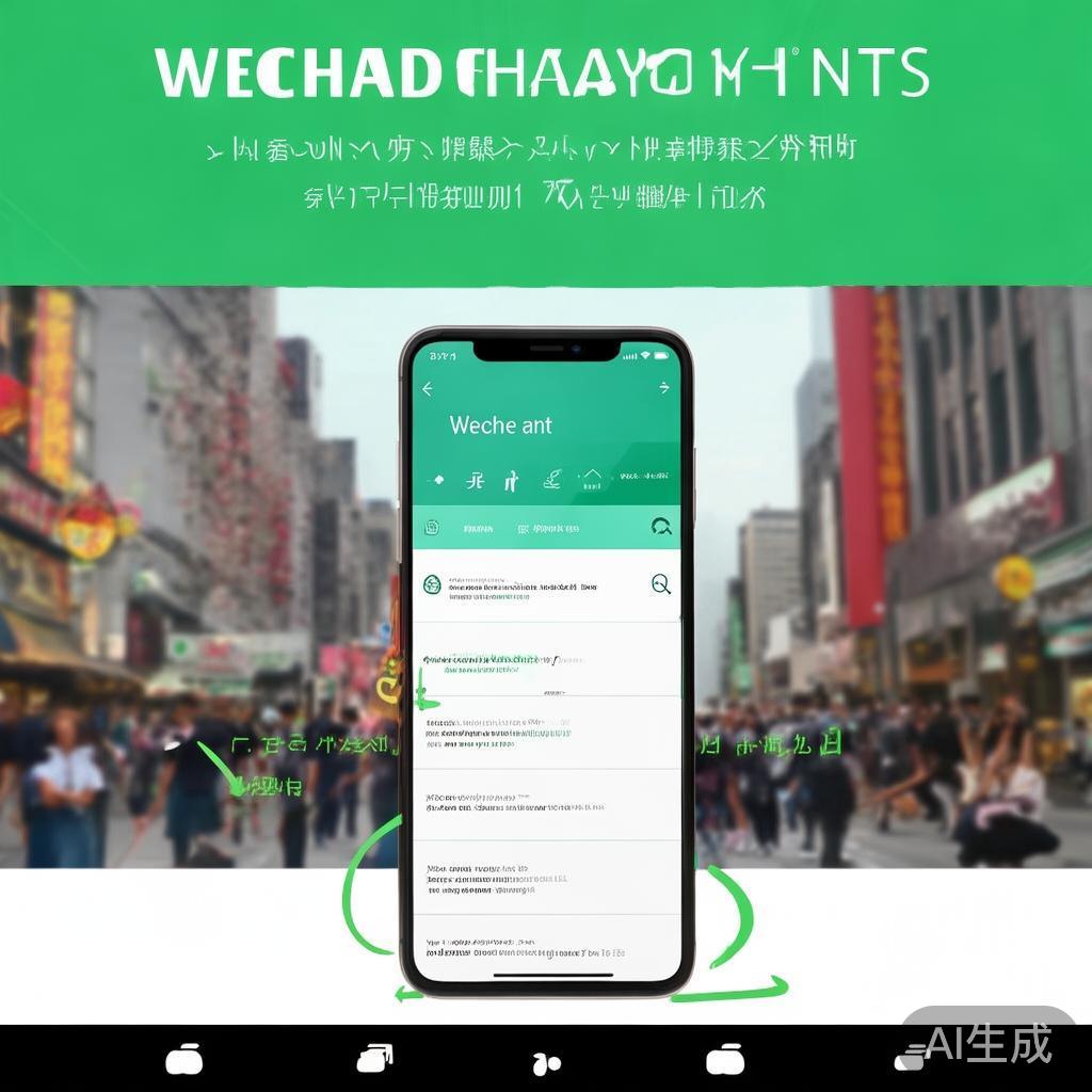微信收付款到底是怎么操作的？掌握这些方法，就能帮你轻松领取！ - 快讯网 - 分享生活资讯热点话题综合门户网www.dzjgm.com