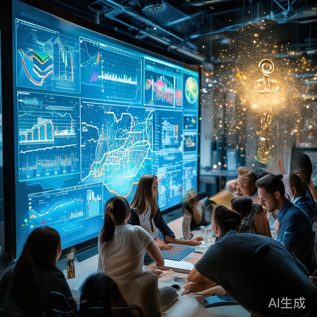 随州精准营销，低成本高转化的获客秘籍，你掌握了吗？ - 快讯网 - 分享生活资讯热点话题综合门户网www.dzjgm.com
