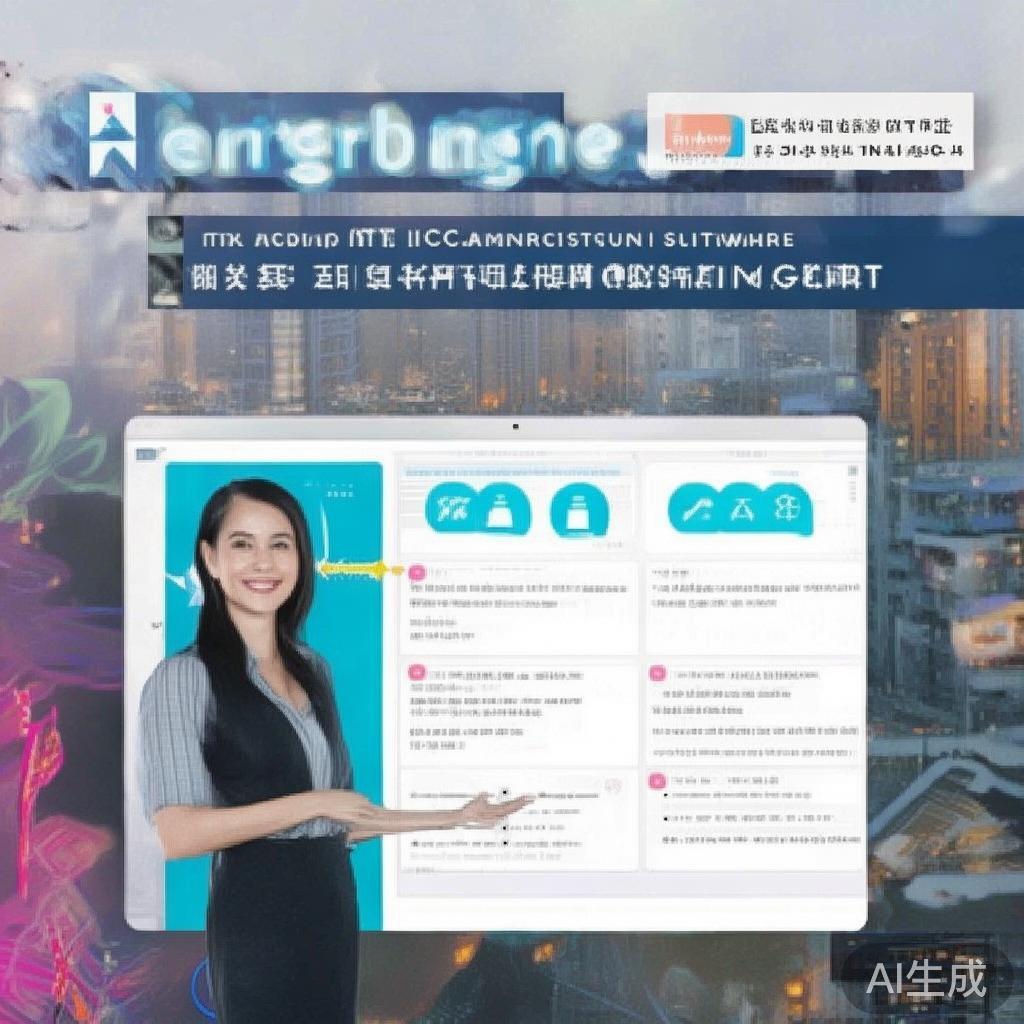 广东获客软件怎么买？一篇看懂，轻松搞定客户资源！ - 快讯网 - 分享生活资讯热点话题综合门户网www.dzjgm.com
