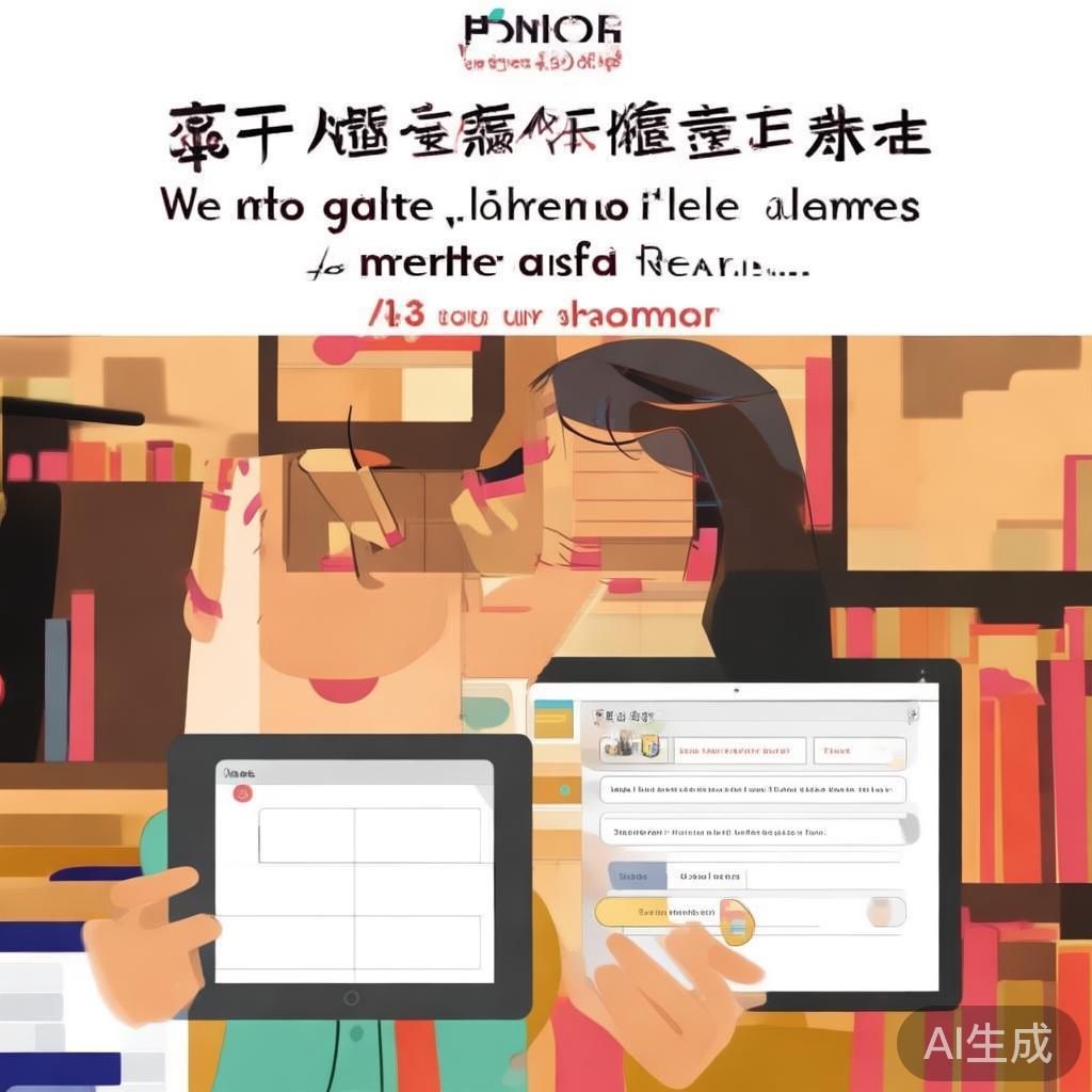 咪咕阅读会员领取指南 - 快讯网 - 分享生活资讯热点话题综合门户网www.dzjgm.com