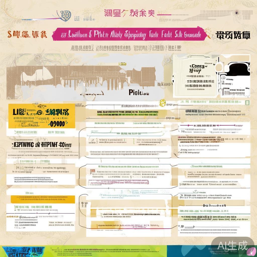 四川养殖补贴申请全指南，政策解读、条件流程与实用技巧 - 快讯网 - 分享生活资讯热点话题综合门户网www.dzjgm.com