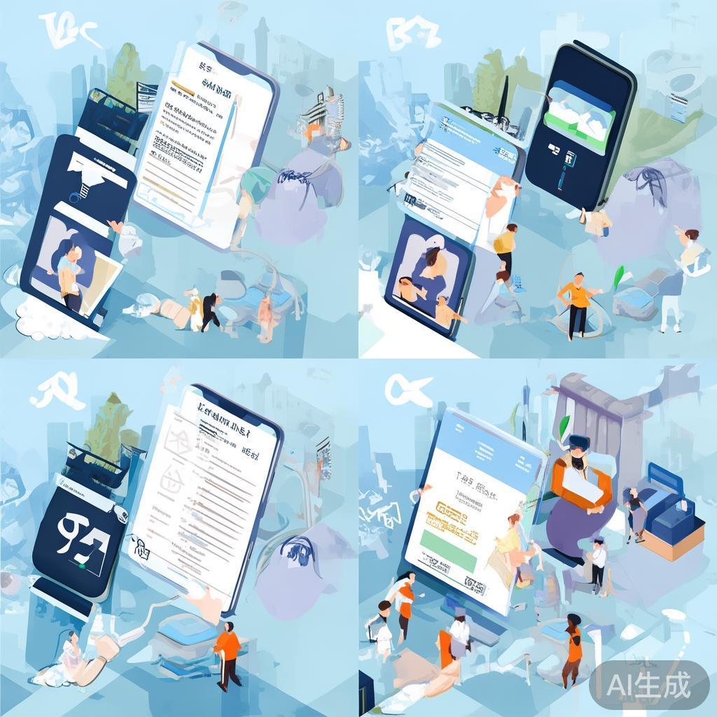 北京地区核酸检测申请全流程指南 - 快讯网 - 分享生活资讯热点话题综合门户网www.dzjgm.com