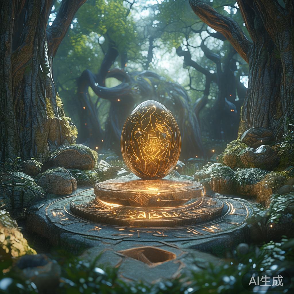 蛋仔的秘密，如何领取最珍贵的仔仔熊 - 快讯网 - 分享生活资讯热点话题综合门户网www.dzjgm.com