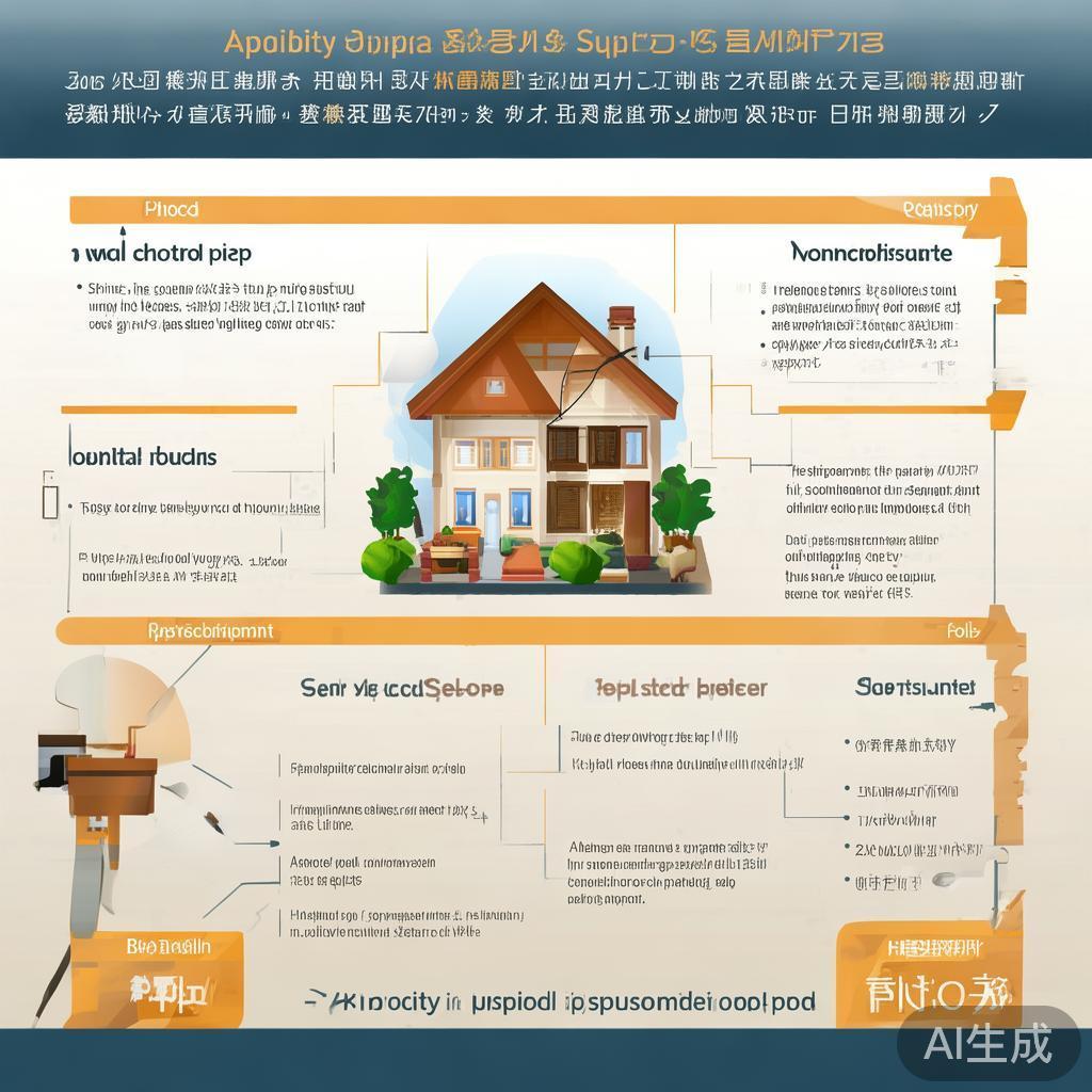 危房改造补贴申请全指南，从条件到流程，助你安心安居 - 快讯网 - 分享生活资讯热点话题综合门户网www.dzjgm.com