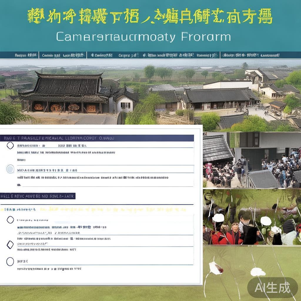 昌乐农村租房补贴申请表，政策解读、填写指南与注意事项 - 快讯网 - 分享生活资讯热点话题综合门户网www.dzjgm.com