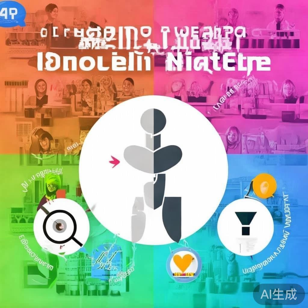 皮肤管理行业如何精准获客?这5种方法让你业绩翻倍! - 快讯网 - 分享生活资讯热点话题综合门户网www.dzjgm.com