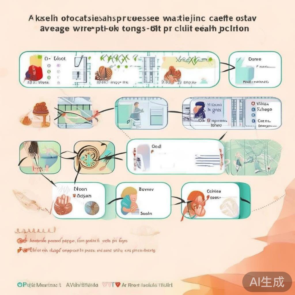 流产生育保险申请全流程指南,从准备到领取的每一步 - 快讯网 - 分享生活资讯热点话题综合门户网www.dzjgm.com