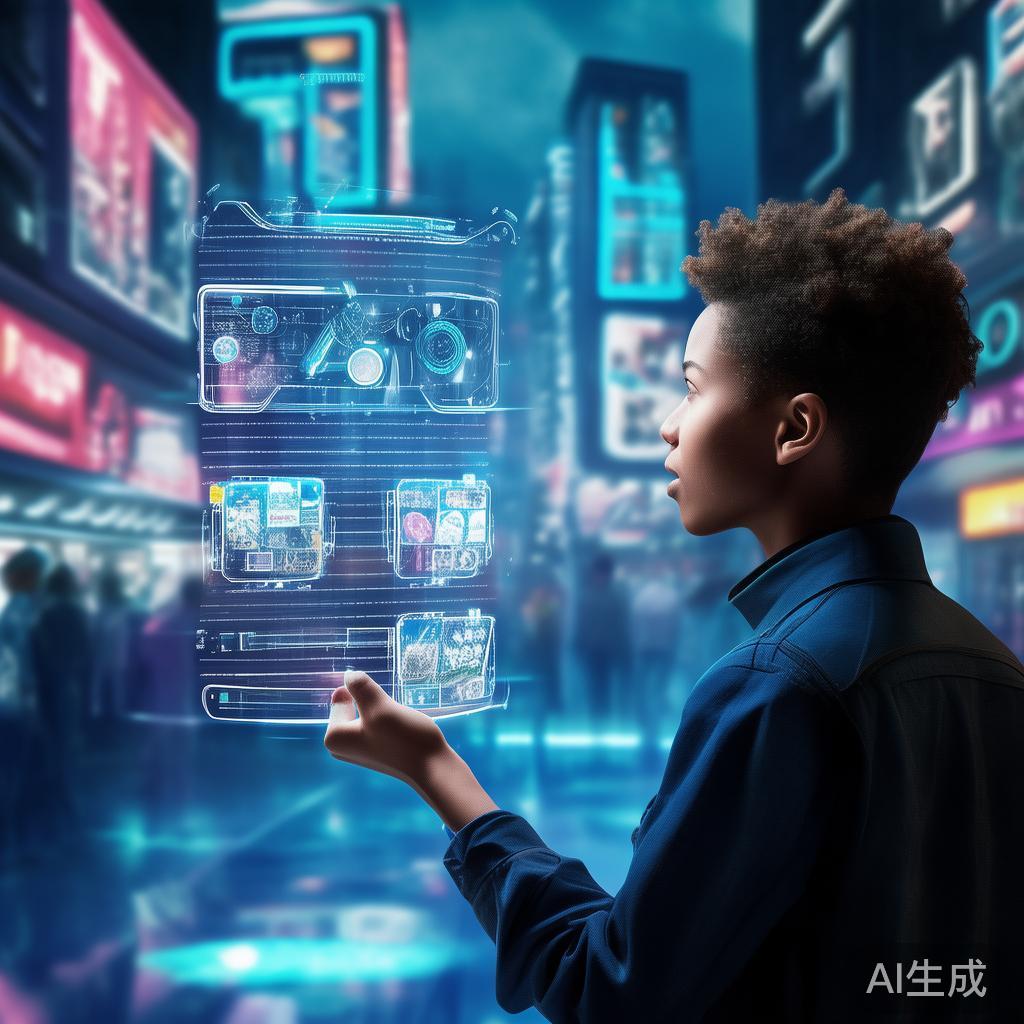 开启你的数字时代新机遇—联通卡激活指南 - 快讯网 - 分享生活资讯热点话题综合门户网www.dzjgm.com