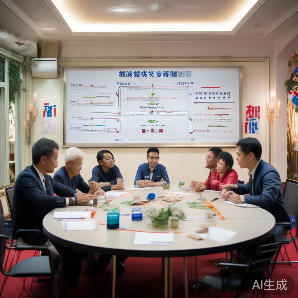 入党申请人谈话流程详解，从申请到入党的每一步 - 快讯网 - 分享生活资讯热点话题综合门户网www.dzjgm.com
