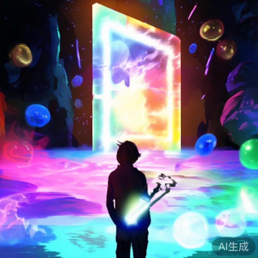 光遇免费皮肤领取方法 - 快讯网 - 分享生活资讯热点话题综合门户网www.dzjgm.com