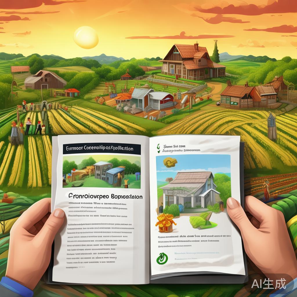 农民合作社补贴申请书，规范撰写与成功申请指南 - 快讯网 - 分享生活资讯热点话题综合门户网www.dzjgm.com