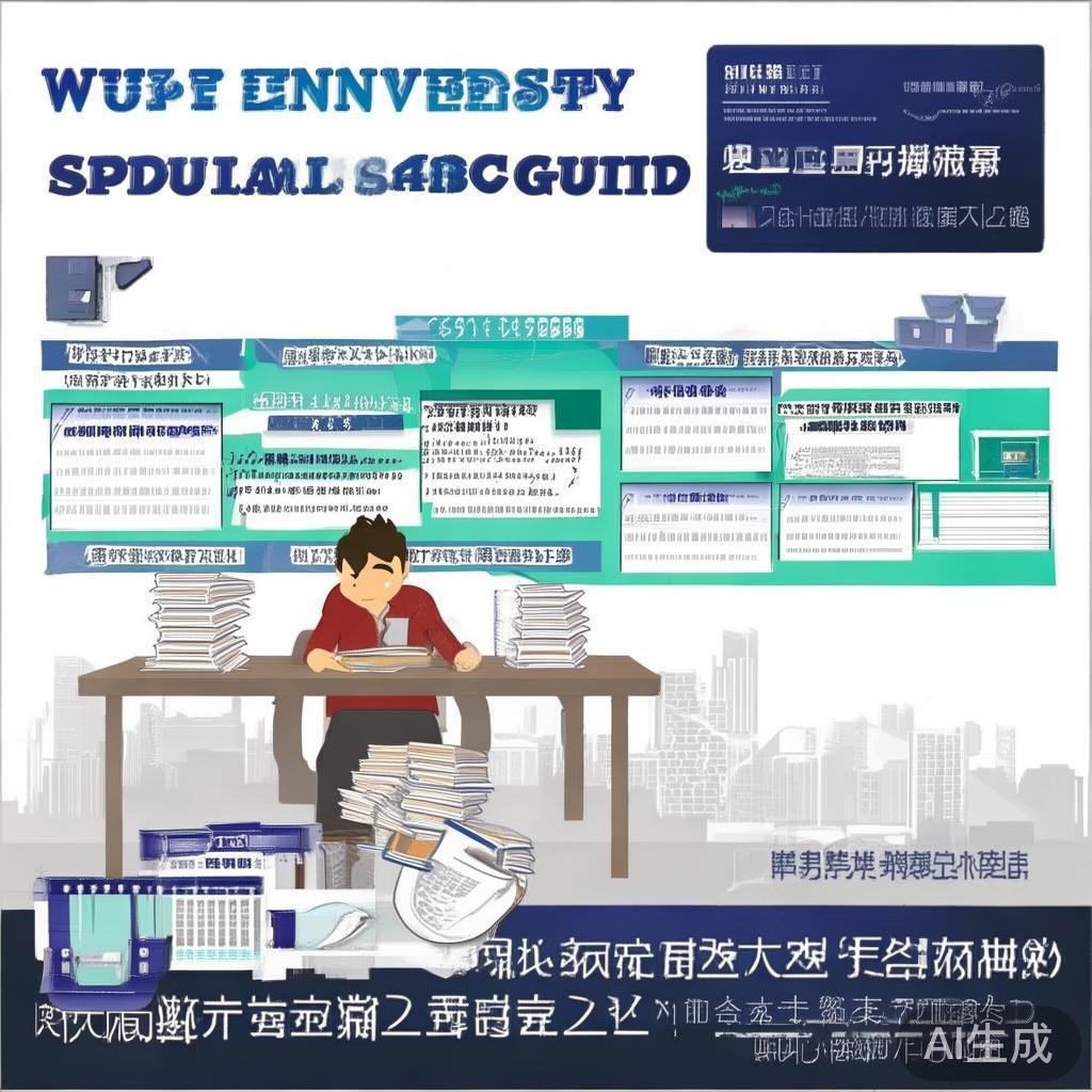 无锡大学生住房补贴申请指南，政策解读、流程详解与注意事项 - 快讯网 - 分享生活资讯热点话题综合门户网www.dzjgm.com
