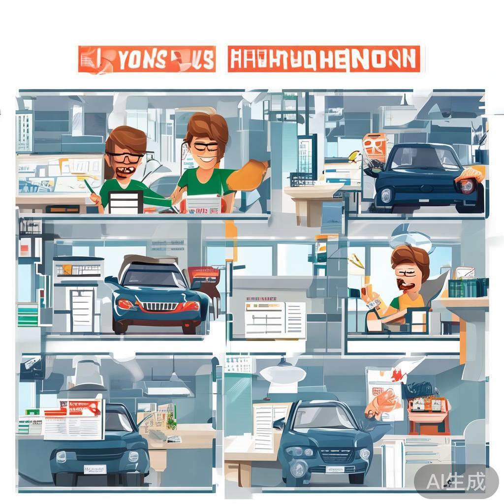 申请考驾驶证的详细流程指南 - 快讯网 - 分享生活资讯热点话题综合门户网www.dzjgm.com