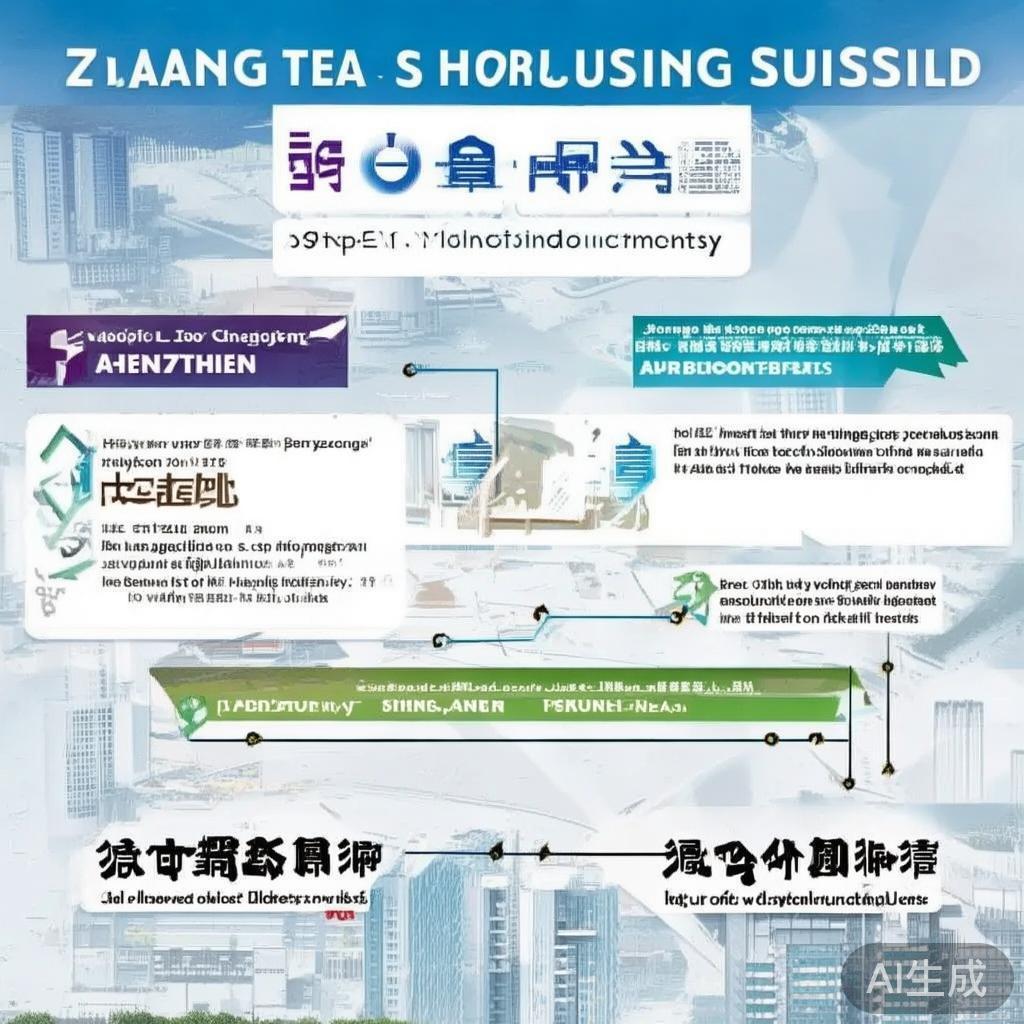 深圳市人才住房补贴申请全攻略，条件、流程、材料一文读懂 - 快讯网 - 分享生活资讯热点话题综合门户网www.dzjgm.com