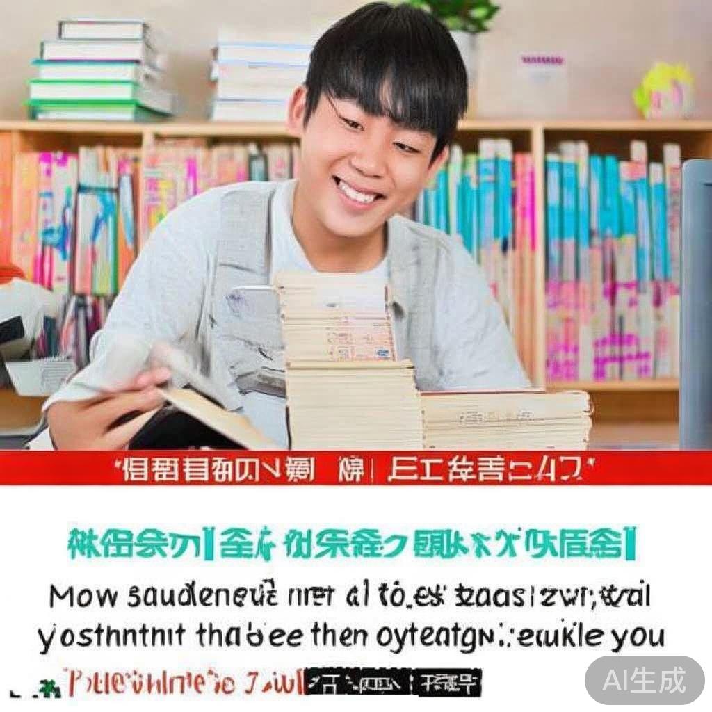 顺丰学生优惠领取指南，让学习更高效 - 快讯网 - 分享生活资讯热点话题综合门户网www.dzjgm.com