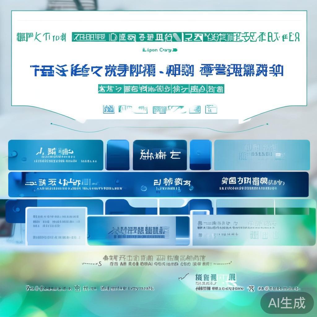 大专生入深户补贴申请指南，条件、流程与注意事项 - 快讯网 - 分享生活资讯热点话题综合门户网www.dzjgm.com