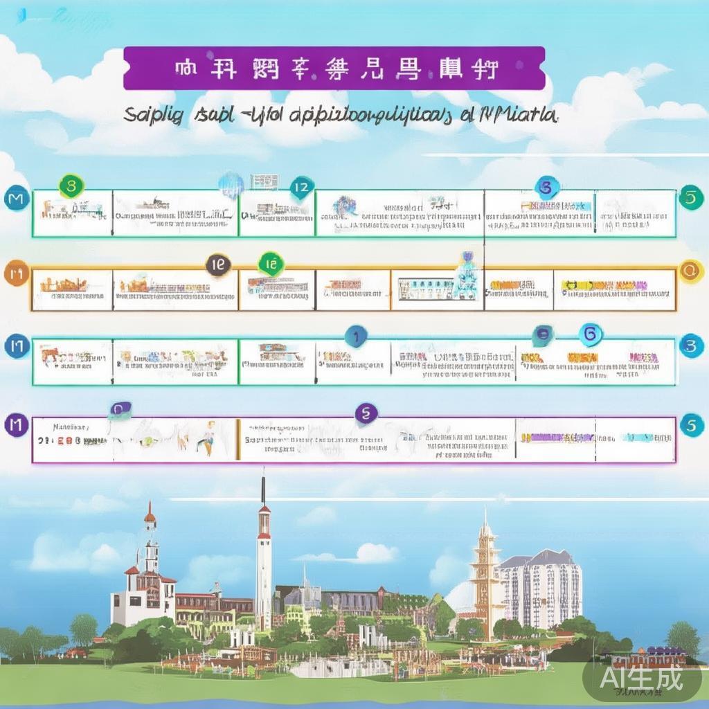 厦门生育津贴申请流程指南 - 快讯网 - 分享生活资讯热点话题综合门户网www.dzjgm.com