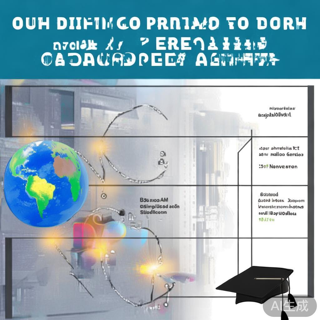 RCA研究生申请全攻略,从准备到录取的每一步 - 快讯网 - 分享生活资讯热点话题综合门户网www.dzjgm.com