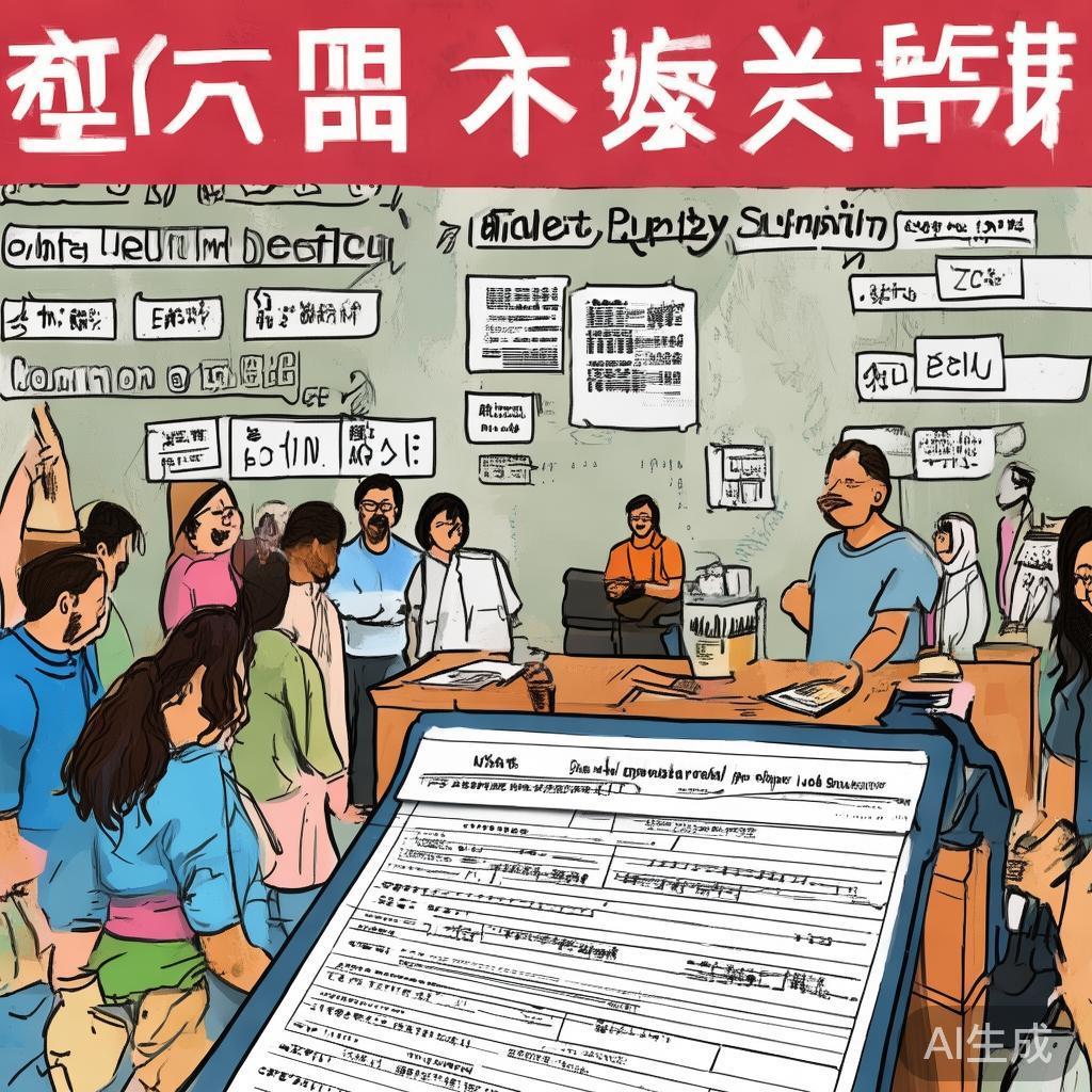 南京市租房补贴申请表,详细指南与常见问题解答 - 快讯网 - 分享生活资讯热点话题综合门户网www.dzjgm.com