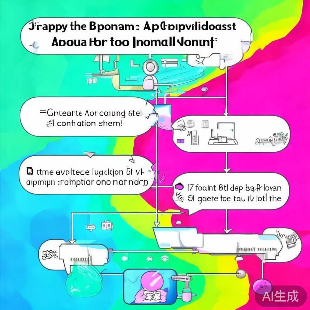 抖音申请成为主播的详细流程指南 - 快讯网 - 分享生活资讯热点话题综合门户网www.dzjgm.com