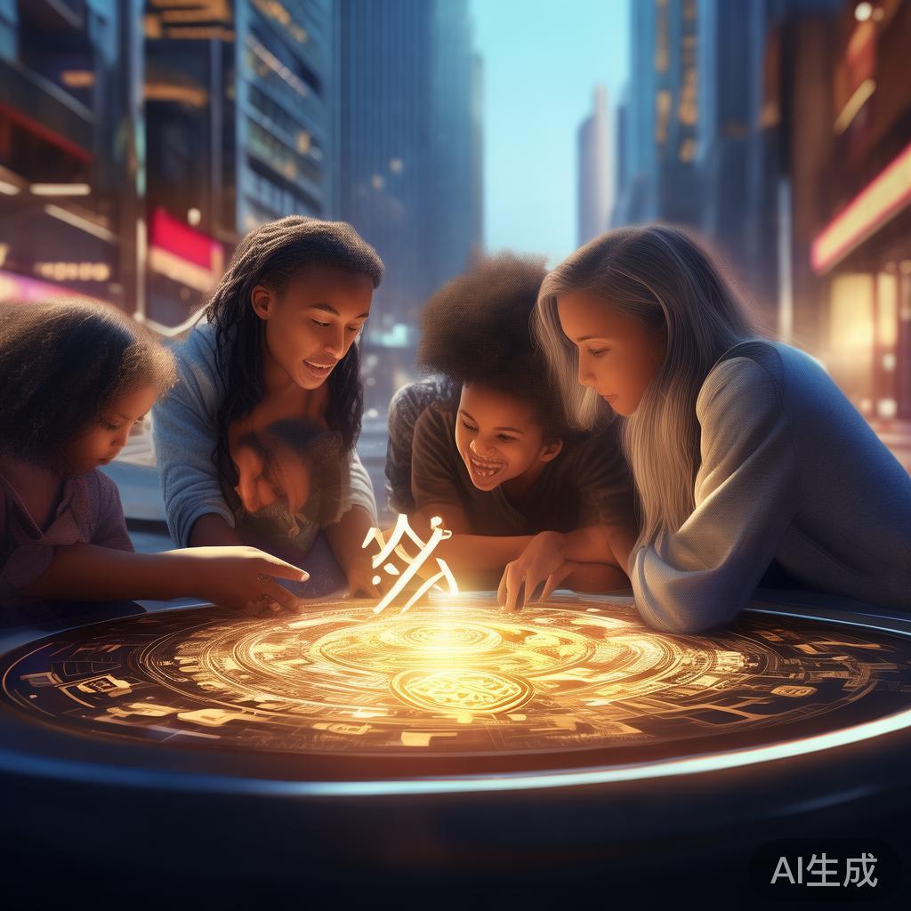 银行化养家,支付宝成为财富工具新形态 - 快讯网 - 分享生活资讯热点话题综合门户网www.dzjgm.com