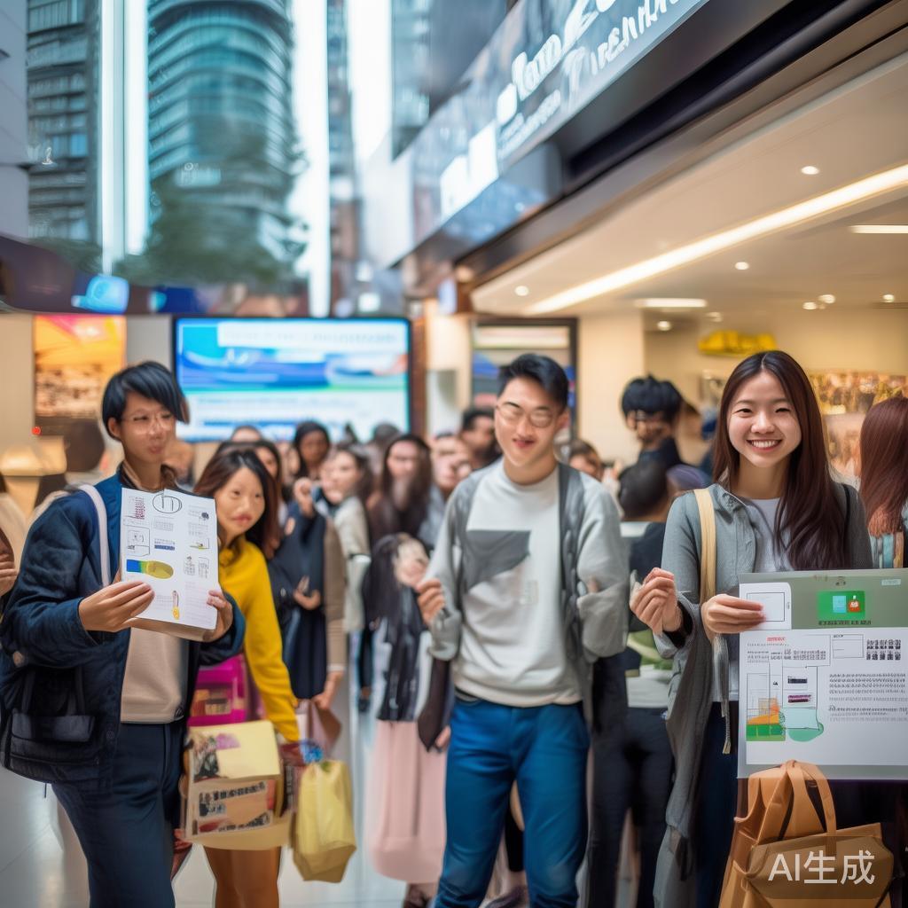 香港淘宝购物后的安心保障，申请退货流程全解析 - 快讯网 - 分享生活资讯热点话题综合门户网www.dzjgm.com
