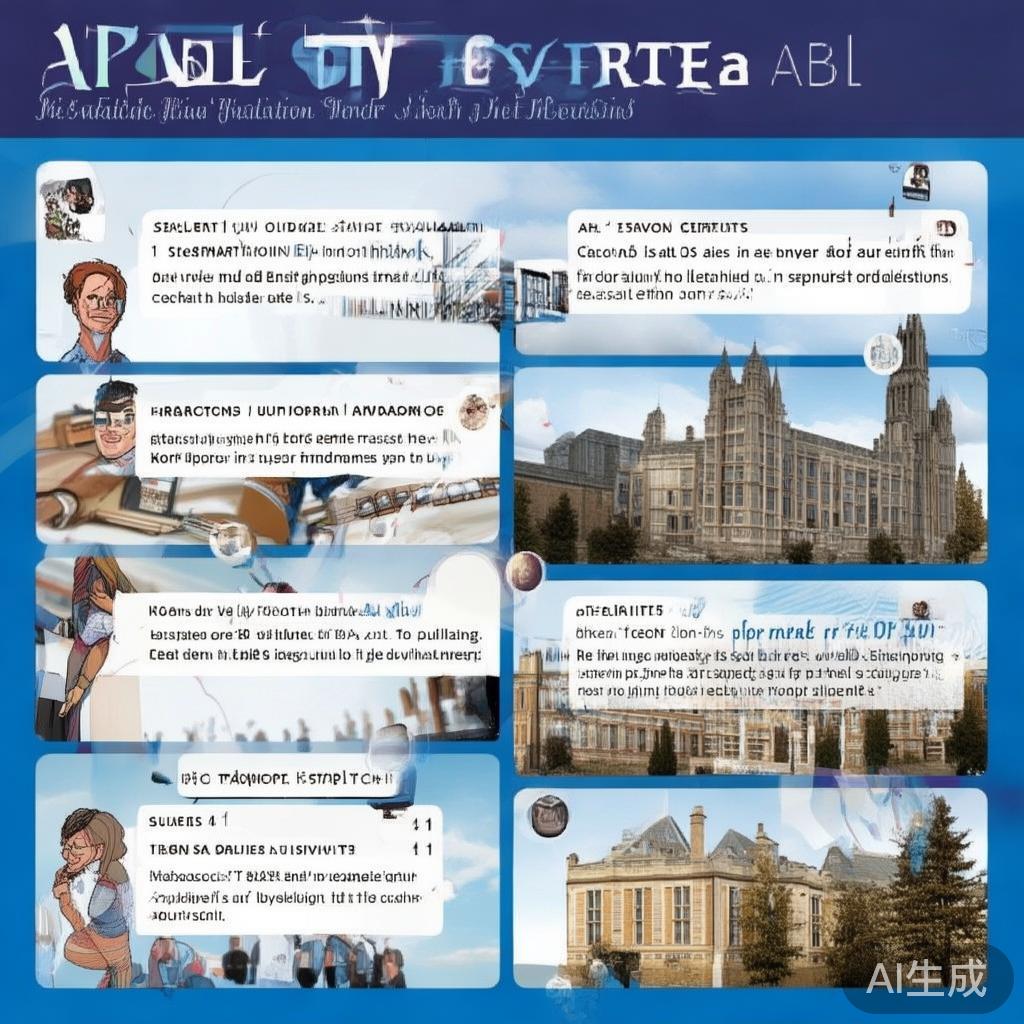 巴斯大学口译专业申请全攻略,从准备到提交的每一步 - 快讯网 - 分享生活资讯热点话题综合门户网www.dzjgm.com