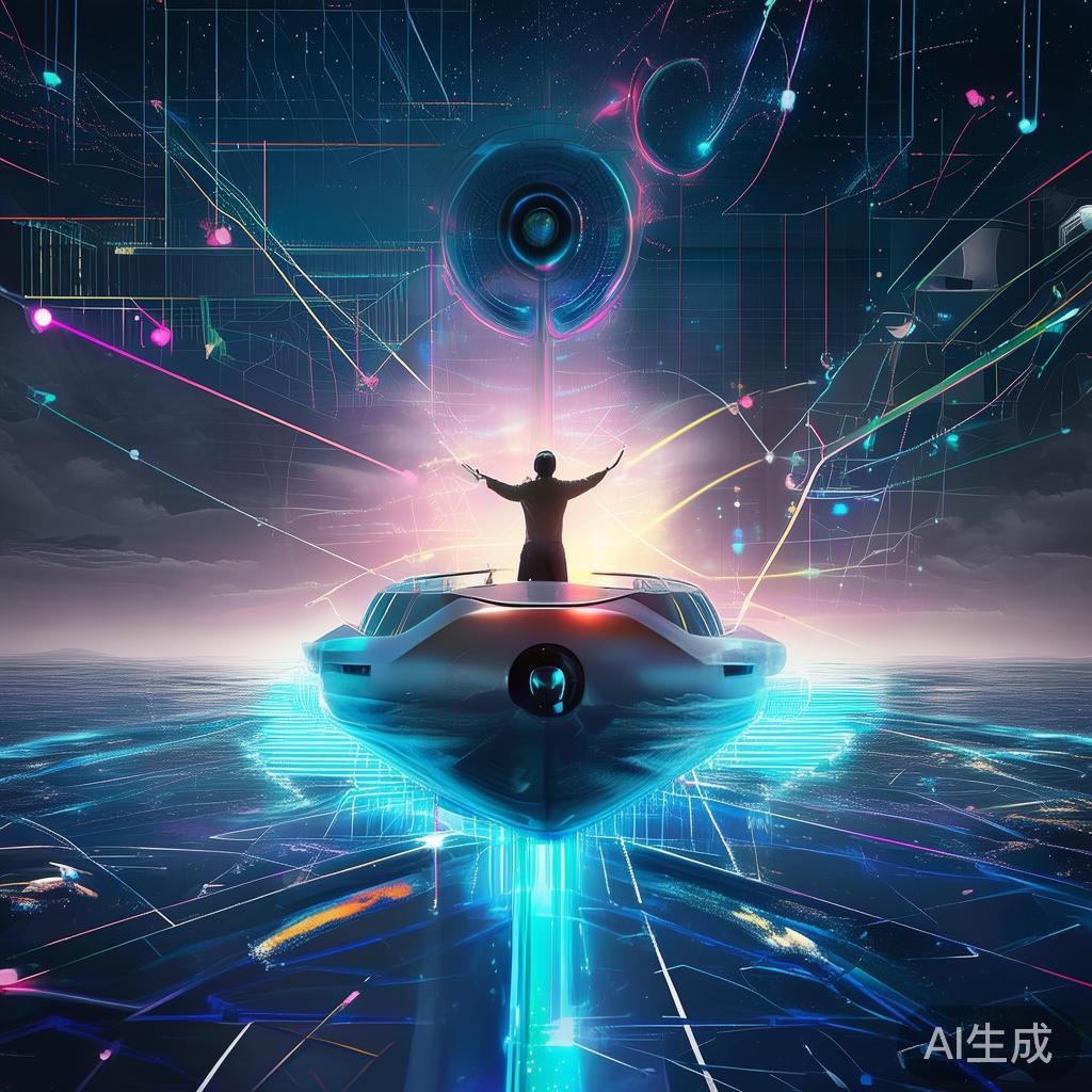 高明获客引流,系统性布局策略,实现可持续增长 - 快讯网 - 分享生活资讯热点话题综合门户网www.dzjgm.com