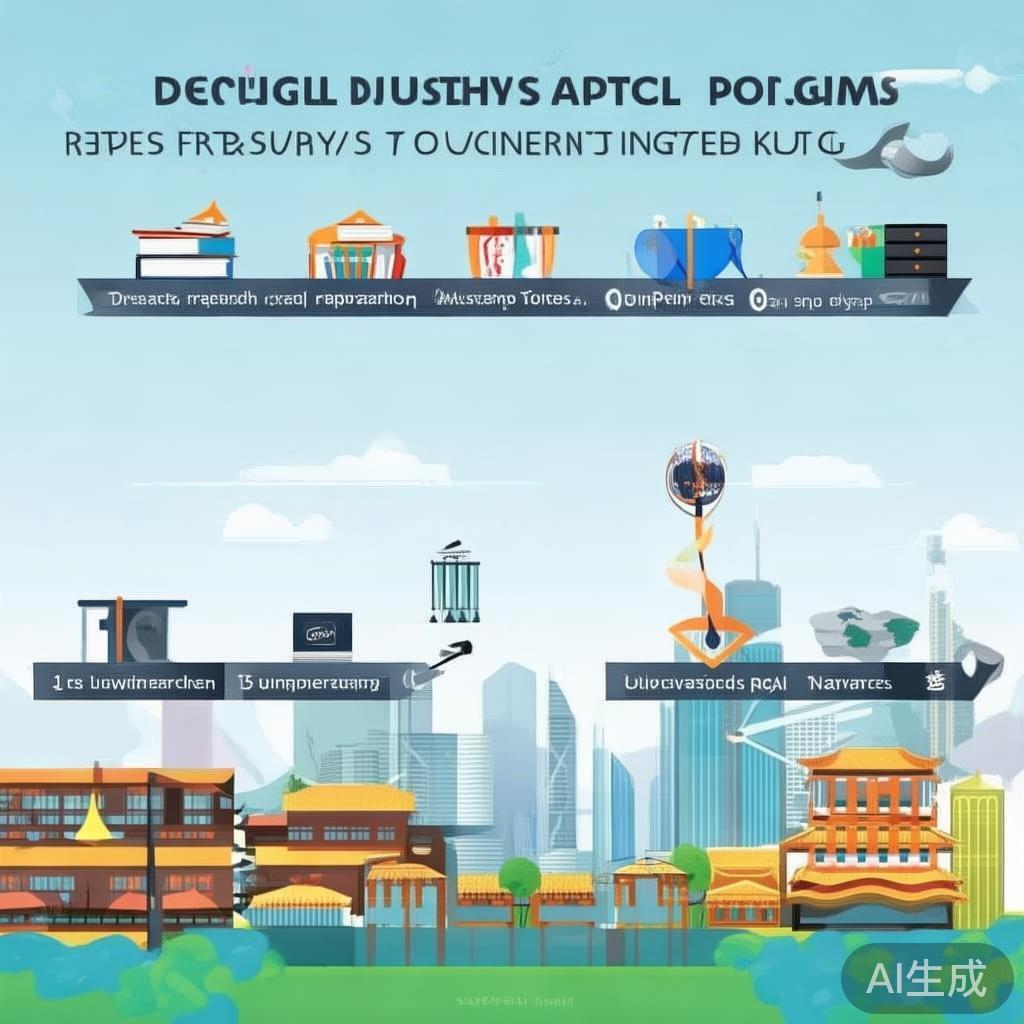 港科广硕士申请全攻略,从准备到录取的每一步 - 快讯网 - 分享生活资讯热点话题综合门户网www.dzjgm.com