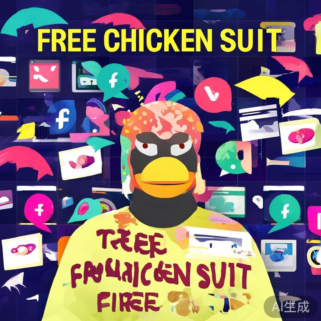 如何免费领取吃鸡服装? - 快讯网 - 分享生活资讯热点话题综合门户网www.dzjgm.com