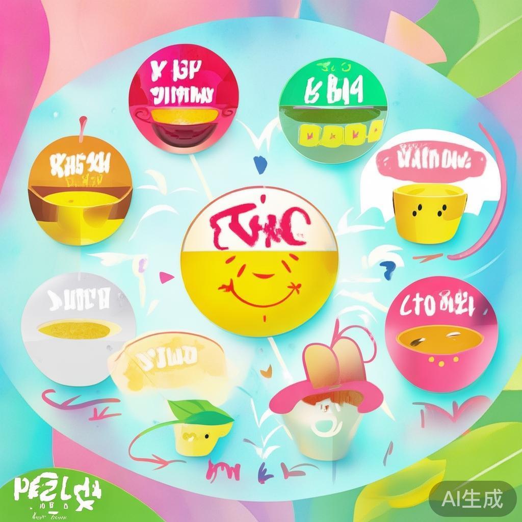 喜茶生日徽章领取指南 - 快讯网 - 分享生活资讯热点话题综合门户网www.dzjgm.com