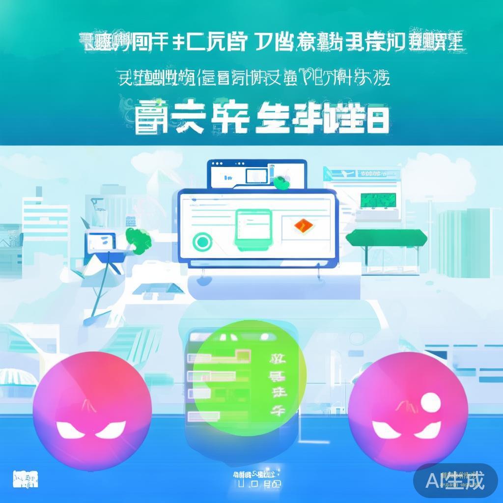 深圳临时牌照网上申请全攻略，轻松三步，即刻拥有 - 快讯网 - 分享生活资讯热点话题综合门户网www.dzjgm.com