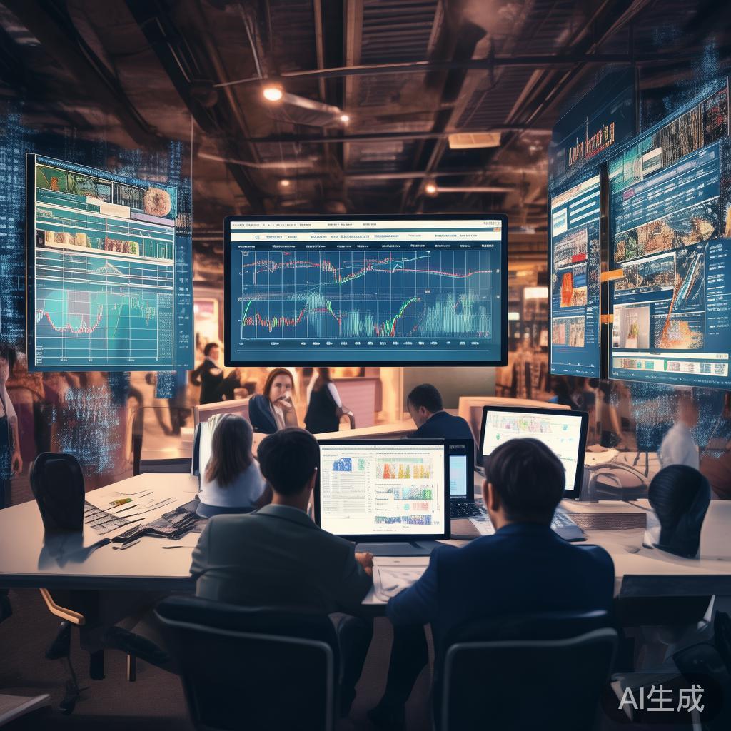 淘宝获客转化怎么关?——揭秘高转化率背后的隐藏成本与优化策略 - 快讯网 - 分享生活资讯热点话题综合门户网www.dzjgm.com