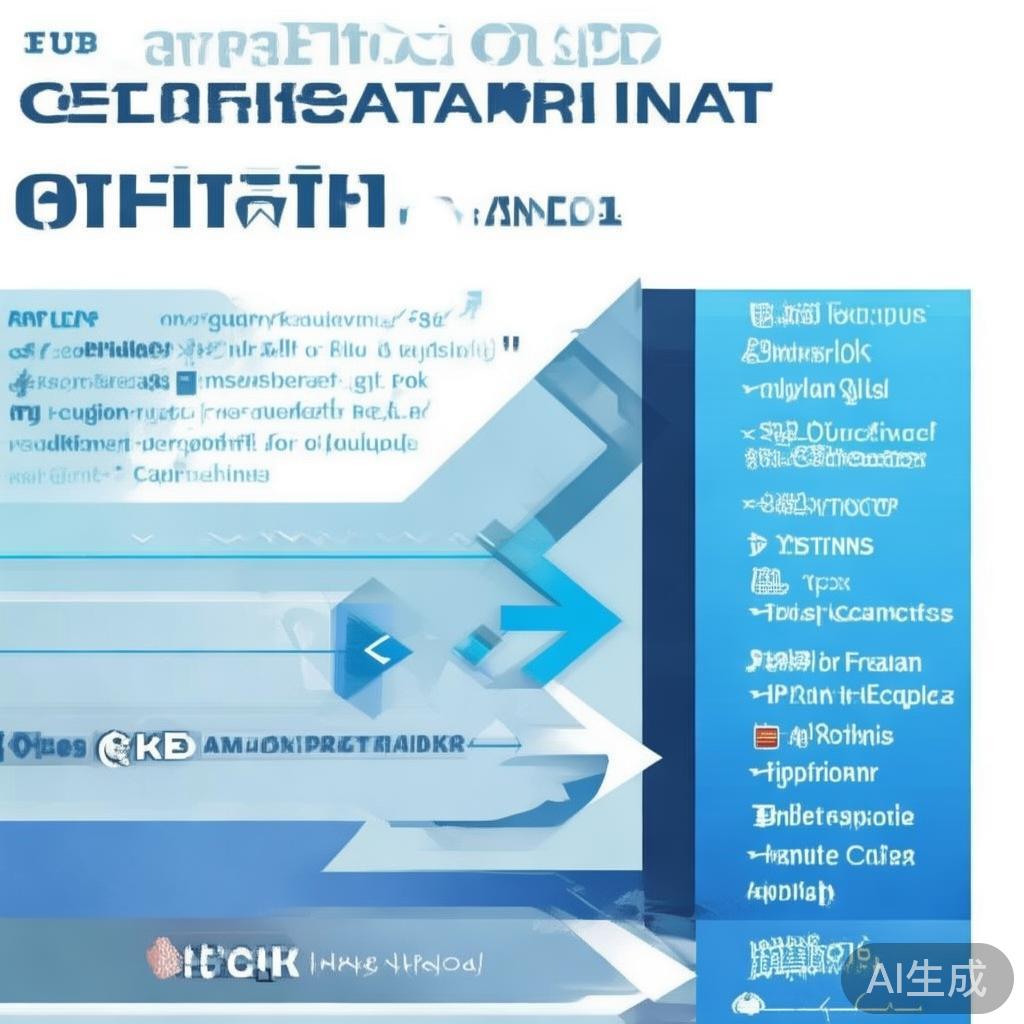 统计师证书领取指南，你必须知道的流程与注意事项 - 快讯网 - 分享生活资讯热点话题综合门户网www.dzjgm.com