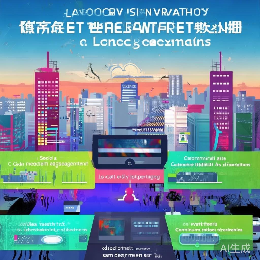 江苏精准获客怎么引流?这5招低成本高转化,你也能学会! - 快讯网 - 分享生活资讯热点话题综合门户网www.dzjgm.com