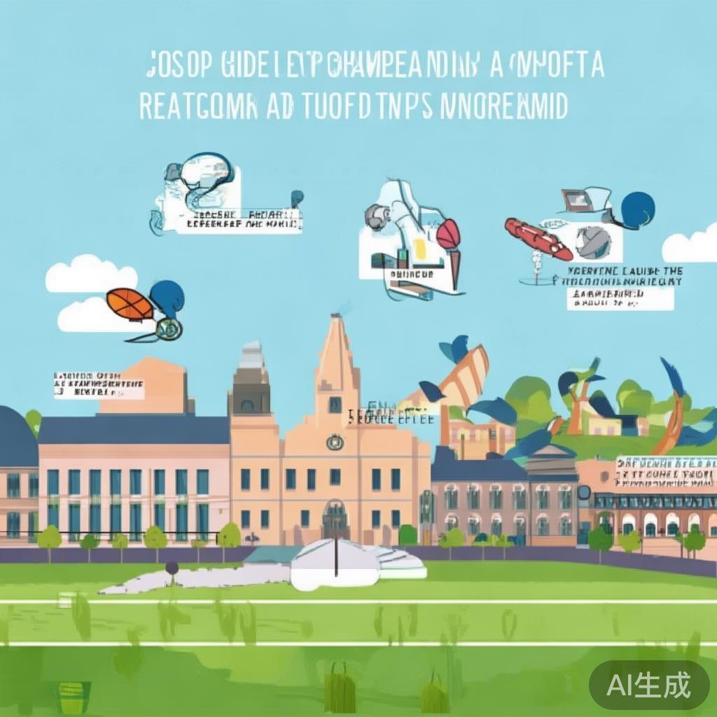 鲁汶大学硕士申请全攻略,从准备到录取的每一步 - 快讯网 - 分享生活资讯热点话题综合门户网www.dzjgm.com