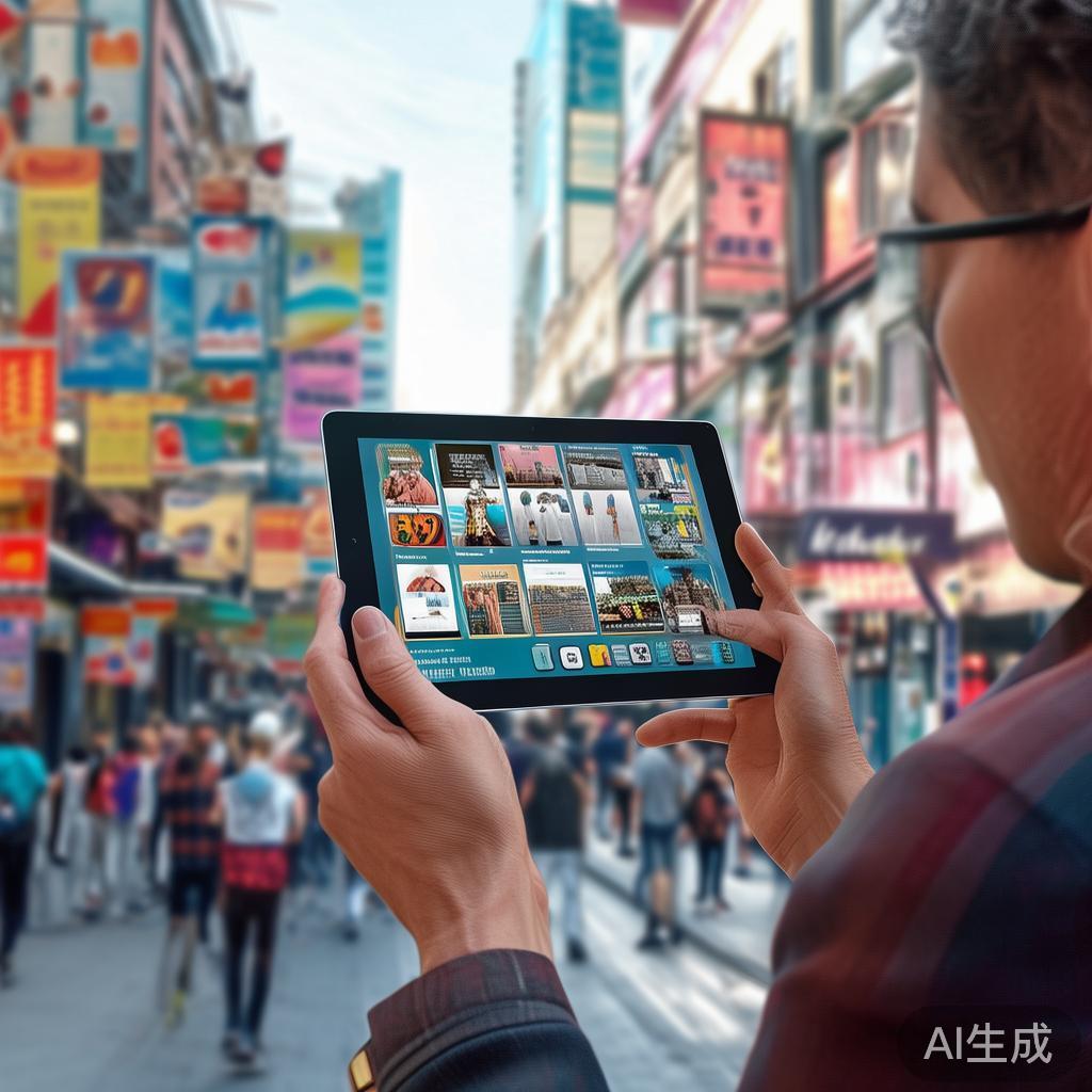 租房中介获客新思路，低成本高转化的实战策略！ - 快讯网 - 分享生活资讯热点话题综合门户网www.dzjgm.com