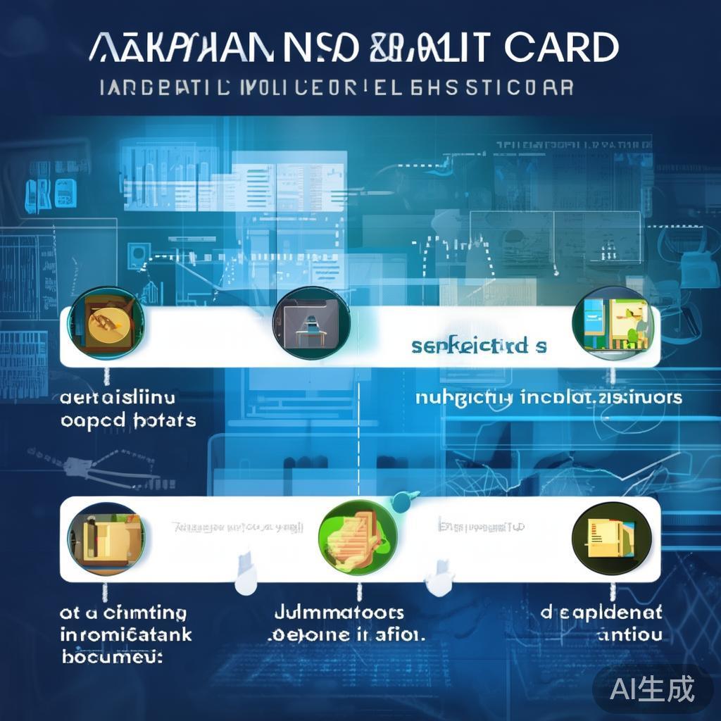 怎样申请信用卡，从准备到获批的详细流程 - 快讯网 - 分享生活资讯热点话题综合门户网www.dzjgm.com