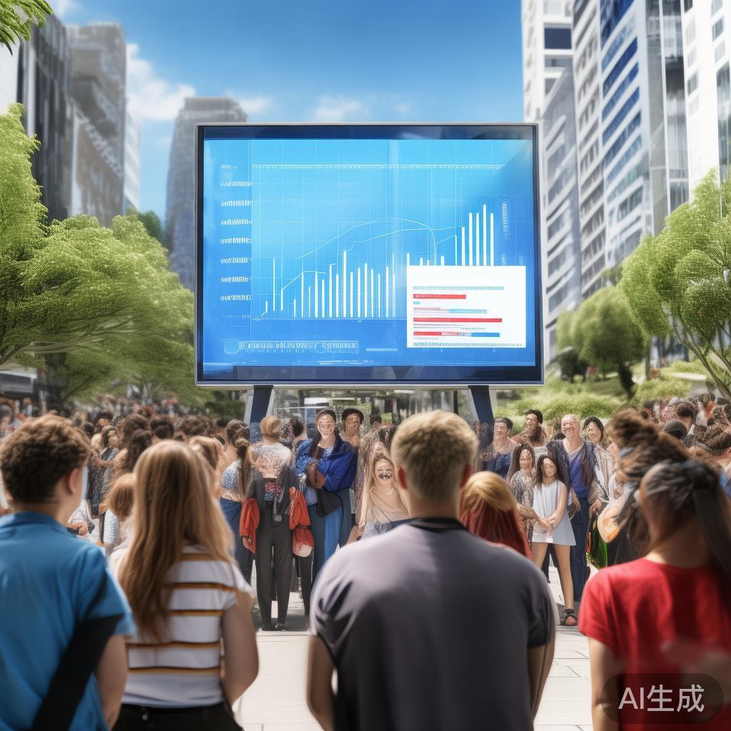 积分申请补贴，政策红利如何惠及民生与企业发展 - 快讯网 - 分享生活资讯热点话题综合门户网www.dzjgm.com