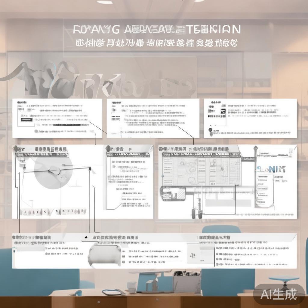 港中文提前批申请流程详解 - 快讯网 - 分享生活资讯热点话题综合门户网www.dzjgm.com