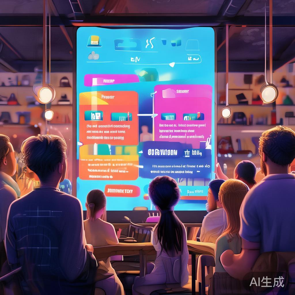 如何免费领取流量? - 快讯网 - 分享生活资讯热点话题综合门户网www.dzjgm.com