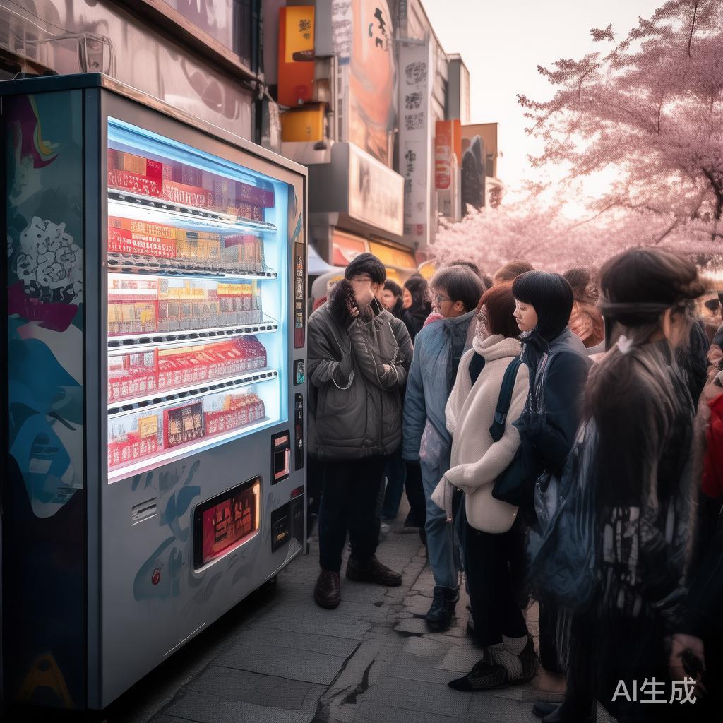 日本早鸟礼,你为什么不知道怎么领取? - 快讯网 - 分享生活资讯热点话题综合门户网www.dzjgm.com