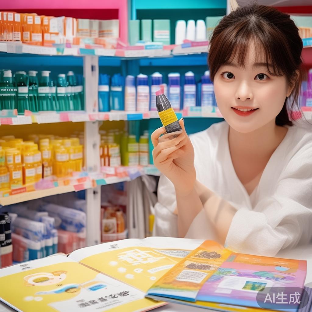小样小爱—倩碧黄油小样领取指南 - 快讯网 - 分享生活资讯热点话题综合门户网www.dzjgm.com