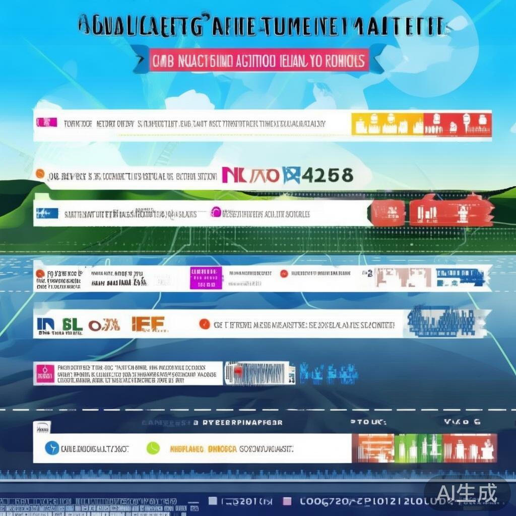 获客成本怎么算收益?从零开始的终极指南 - 快讯网 - 分享生活资讯热点话题综合门户网www.dzjgm.com
