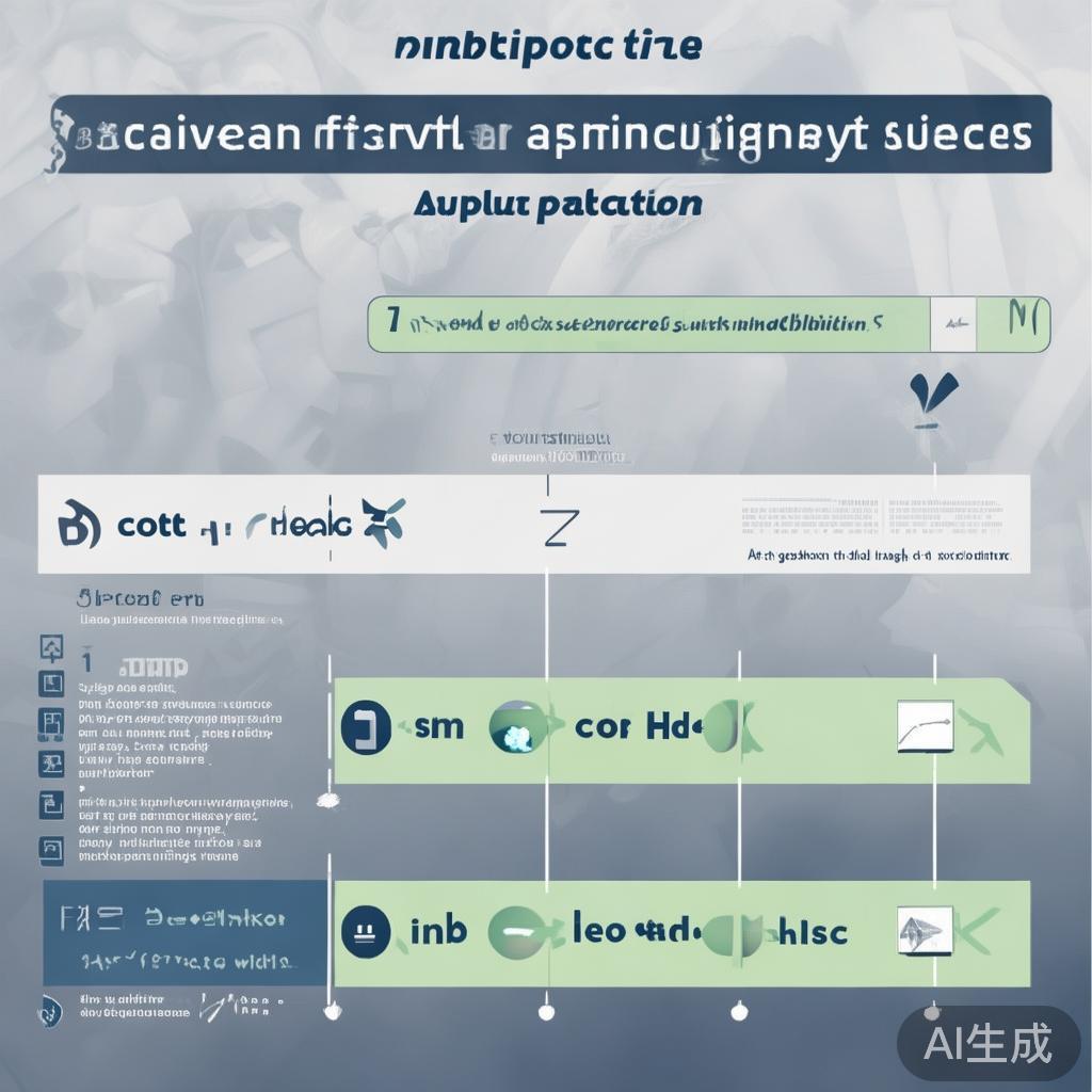 如何高效申请补助补贴,全流程指南与实用策略 - 快讯网 - 分享生活资讯热点话题综合门户网www.dzjgm.com